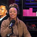 x2mate_com-Ep_13_-_Power_Alphas_Podcast__Love_Languages___28Mandy_Saccomanno__mp41238.jpg