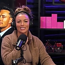 x2mate_com-Ep_13_-_Power_Alphas_Podcast__Love_Languages___28Mandy_Saccomanno__mp41239.jpg