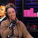 x2mate_com-Ep_13_-_Power_Alphas_Podcast__Love_Languages___28Mandy_Saccomanno__mp41240.jpg