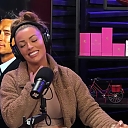 x2mate_com-Ep_13_-_Power_Alphas_Podcast__Love_Languages___28Mandy_Saccomanno__mp41241.jpg