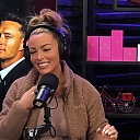 x2mate_com-Ep_13_-_Power_Alphas_Podcast__Love_Languages___28Mandy_Saccomanno__mp41242.jpg