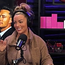 x2mate_com-Ep_13_-_Power_Alphas_Podcast__Love_Languages___28Mandy_Saccomanno__mp41243.jpg