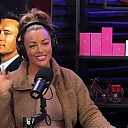 x2mate_com-Ep_13_-_Power_Alphas_Podcast__Love_Languages___28Mandy_Saccomanno__mp41244.jpg