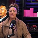 x2mate_com-Ep_13_-_Power_Alphas_Podcast__Love_Languages___28Mandy_Saccomanno__mp41245.jpg