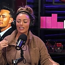 x2mate_com-Ep_13_-_Power_Alphas_Podcast__Love_Languages___28Mandy_Saccomanno__mp41246.jpg