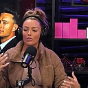 x2mate_com-Ep_13_-_Power_Alphas_Podcast__Love_Languages___28Mandy_Saccomanno__mp41247.jpg