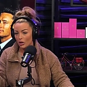 x2mate_com-Ep_13_-_Power_Alphas_Podcast__Love_Languages___28Mandy_Saccomanno__mp41248.jpg