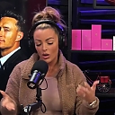x2mate_com-Ep_13_-_Power_Alphas_Podcast__Love_Languages___28Mandy_Saccomanno__mp41249.jpg