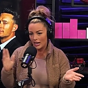 x2mate_com-Ep_13_-_Power_Alphas_Podcast__Love_Languages___28Mandy_Saccomanno__mp41250.jpg