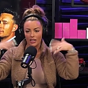 x2mate_com-Ep_13_-_Power_Alphas_Podcast__Love_Languages___28Mandy_Saccomanno__mp41251.jpg