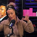 x2mate_com-Ep_13_-_Power_Alphas_Podcast__Love_Languages___28Mandy_Saccomanno__mp41252.jpg