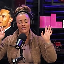 x2mate_com-Ep_13_-_Power_Alphas_Podcast__Love_Languages___28Mandy_Saccomanno__mp41253.jpg