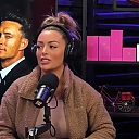 x2mate_com-Ep_13_-_Power_Alphas_Podcast__Love_Languages___28Mandy_Saccomanno__mp41254.jpg
