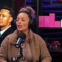 x2mate_com-Ep_13_-_Power_Alphas_Podcast__Love_Languages___28Mandy_Saccomanno__mp41255.jpg