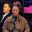 x2mate_com-Ep_13_-_Power_Alphas_Podcast__Love_Languages___28Mandy_Saccomanno__mp41281.jpg
