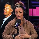 x2mate_com-Ep_13_-_Power_Alphas_Podcast__Love_Languages___28Mandy_Saccomanno__mp41304.jpg