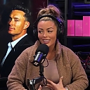 x2mate_com-Ep_13_-_Power_Alphas_Podcast__Love_Languages___28Mandy_Saccomanno__mp41305.jpg