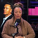 x2mate_com-Ep_13_-_Power_Alphas_Podcast__Love_Languages___28Mandy_Saccomanno__mp41306.jpg