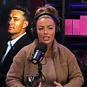 x2mate_com-Ep_13_-_Power_Alphas_Podcast__Love_Languages___28Mandy_Saccomanno__mp41307.jpg