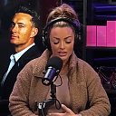 x2mate_com-Ep_13_-_Power_Alphas_Podcast__Love_Languages___28Mandy_Saccomanno__mp41308.jpg