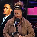 x2mate_com-Ep_13_-_Power_Alphas_Podcast__Love_Languages___28Mandy_Saccomanno__mp41309.jpg