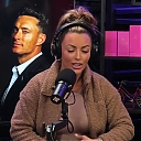 x2mate_com-Ep_13_-_Power_Alphas_Podcast__Love_Languages___28Mandy_Saccomanno__mp41310.jpg