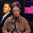 x2mate_com-Ep_13_-_Power_Alphas_Podcast__Love_Languages___28Mandy_Saccomanno__mp41311.jpg