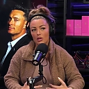 x2mate_com-Ep_13_-_Power_Alphas_Podcast__Love_Languages___28Mandy_Saccomanno__mp41312.jpg