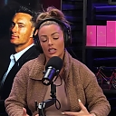 x2mate_com-Ep_13_-_Power_Alphas_Podcast__Love_Languages___28Mandy_Saccomanno__mp41313.jpg