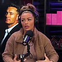 x2mate_com-Ep_13_-_Power_Alphas_Podcast__Love_Languages___28Mandy_Saccomanno__mp41314.jpg