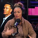 x2mate_com-Ep_13_-_Power_Alphas_Podcast__Love_Languages___28Mandy_Saccomanno__mp41315.jpg