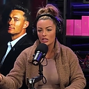 x2mate_com-Ep_13_-_Power_Alphas_Podcast__Love_Languages___28Mandy_Saccomanno__mp41316.jpg