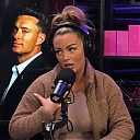 x2mate_com-Ep_13_-_Power_Alphas_Podcast__Love_Languages___28Mandy_Saccomanno__mp41317.jpg