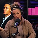 x2mate_com-Ep_13_-_Power_Alphas_Podcast__Love_Languages___28Mandy_Saccomanno__mp41318.jpg