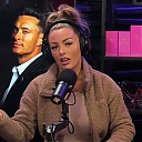 x2mate_com-Ep_13_-_Power_Alphas_Podcast__Love_Languages___28Mandy_Saccomanno__mp41320.jpg