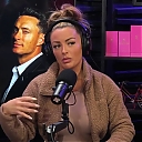 x2mate_com-Ep_13_-_Power_Alphas_Podcast__Love_Languages___28Mandy_Saccomanno__mp41321.jpg