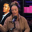 x2mate_com-Ep_13_-_Power_Alphas_Podcast__Love_Languages___28Mandy_Saccomanno__mp41323.jpg