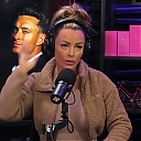 x2mate_com-Ep_13_-_Power_Alphas_Podcast__Love_Languages___28Mandy_Saccomanno__mp41324.jpg