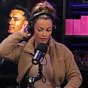 x2mate_com-Ep_13_-_Power_Alphas_Podcast__Love_Languages___28Mandy_Saccomanno__mp41325.jpg