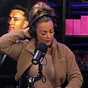 x2mate_com-Ep_13_-_Power_Alphas_Podcast__Love_Languages___28Mandy_Saccomanno__mp41326.jpg