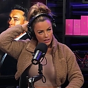 x2mate_com-Ep_13_-_Power_Alphas_Podcast__Love_Languages___28Mandy_Saccomanno__mp41327.jpg