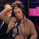 x2mate_com-Ep_13_-_Power_Alphas_Podcast__Love_Languages___28Mandy_Saccomanno__mp41328.jpg