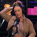 x2mate_com-Ep_13_-_Power_Alphas_Podcast__Love_Languages___28Mandy_Saccomanno__mp41329.jpg