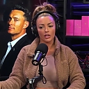 x2mate_com-Ep_13_-_Power_Alphas_Podcast__Love_Languages___28Mandy_Saccomanno__mp41330.jpg