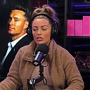 x2mate_com-Ep_13_-_Power_Alphas_Podcast__Love_Languages___28Mandy_Saccomanno__mp41333.jpg