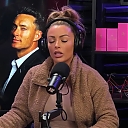 x2mate_com-Ep_13_-_Power_Alphas_Podcast__Love_Languages___28Mandy_Saccomanno__mp41335.jpg