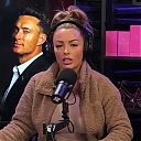 x2mate_com-Ep_13_-_Power_Alphas_Podcast__Love_Languages___28Mandy_Saccomanno__mp41336.jpg