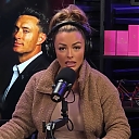 x2mate_com-Ep_13_-_Power_Alphas_Podcast__Love_Languages___28Mandy_Saccomanno__mp41338.jpg