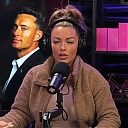x2mate_com-Ep_13_-_Power_Alphas_Podcast__Love_Languages___28Mandy_Saccomanno__mp41343.jpg