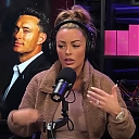 x2mate_com-Ep_13_-_Power_Alphas_Podcast__Love_Languages___28Mandy_Saccomanno__mp41345.jpg
